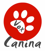 VoxCanina